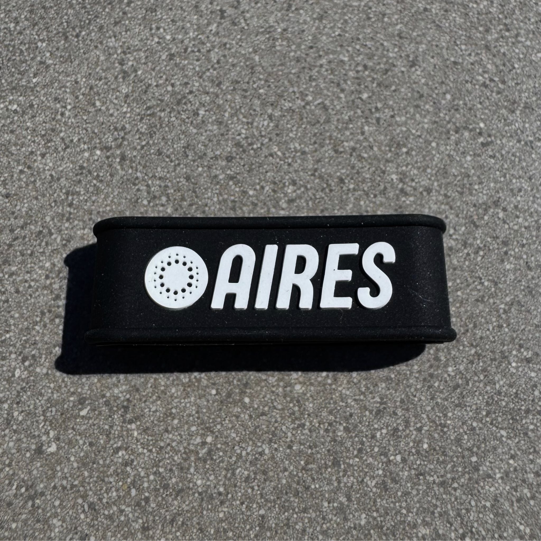 Aires Performance Overgrip (3 Pack)