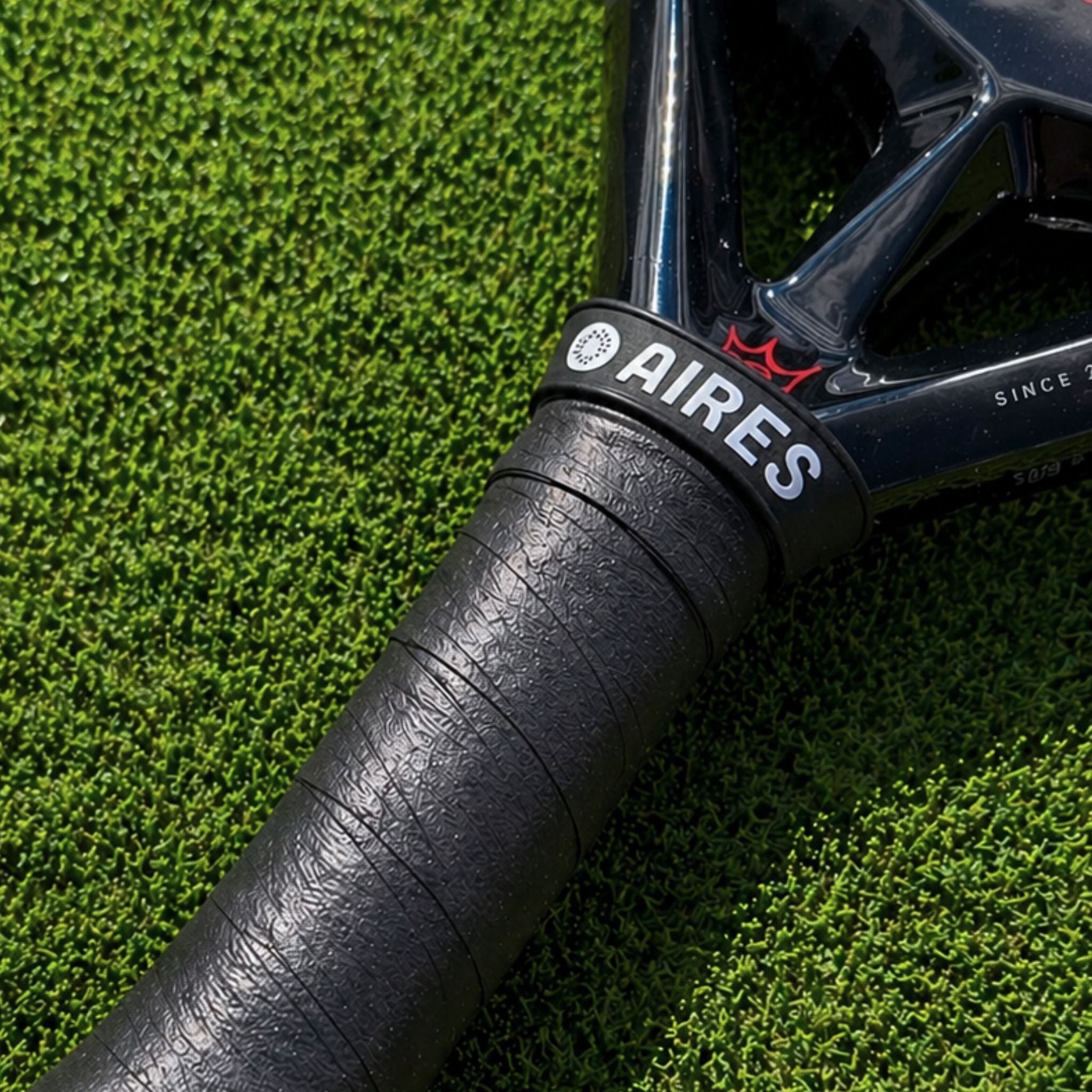 Aires Performance Overgrip (3 Pack)