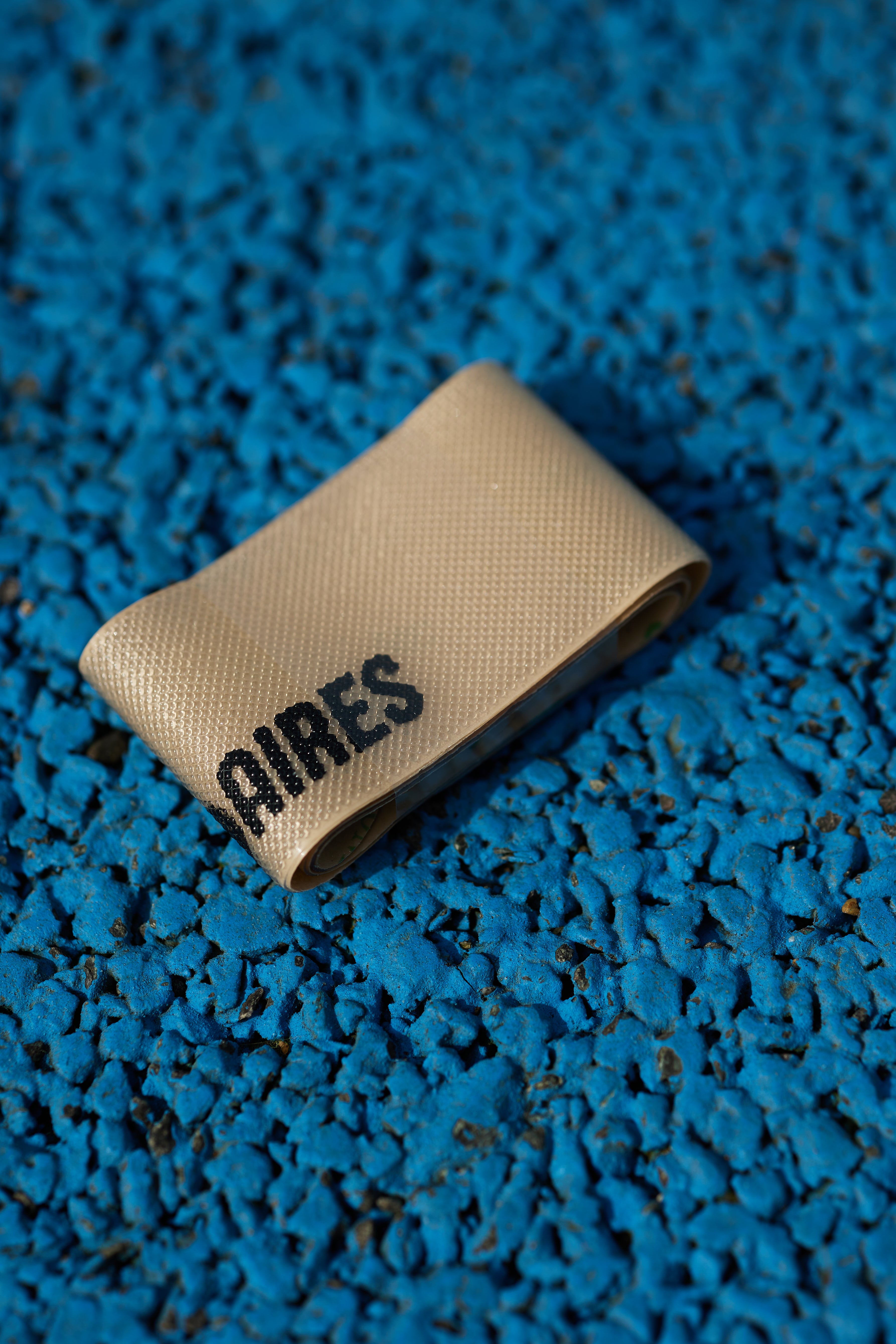 AIRES Racket Protector